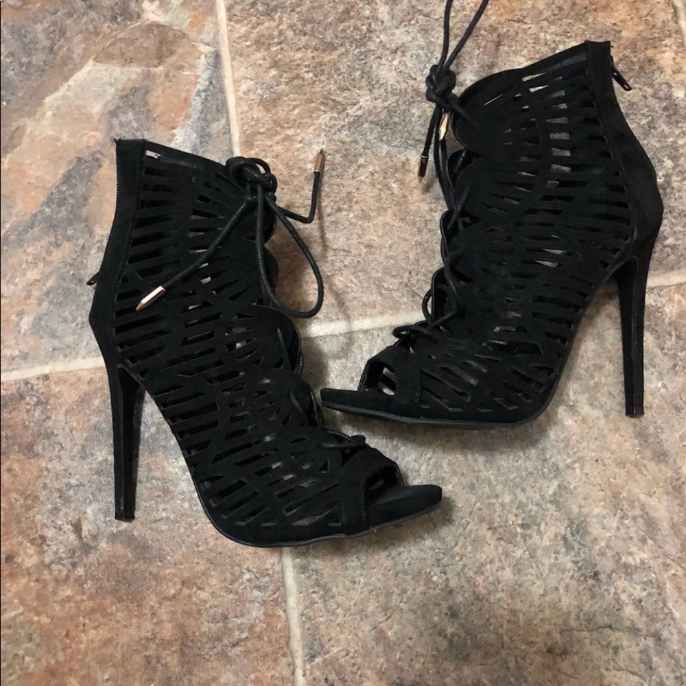 Size 8